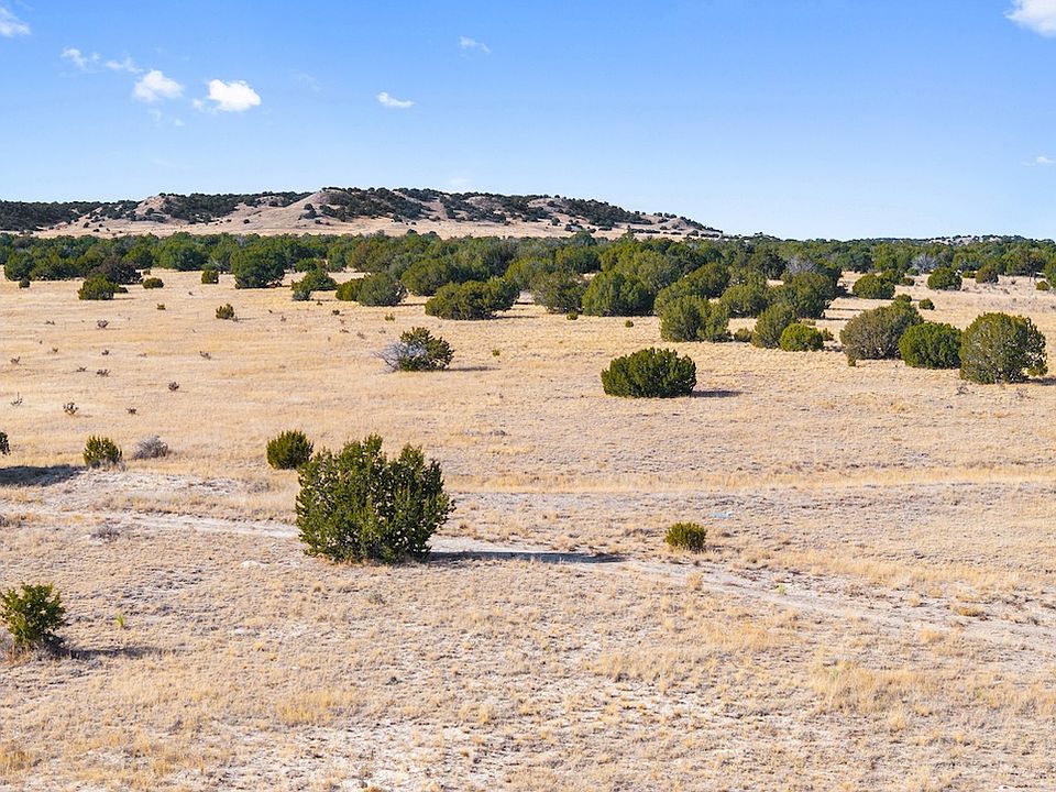 1st image of County Road 88