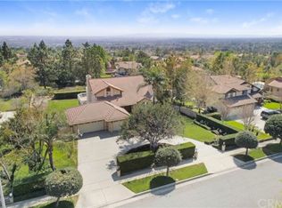 10385 Carrari St, Rancho Cucamonga, CA 91737