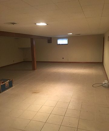 4th image of 758 E 163rd Pl