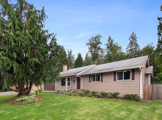 22617 133rd Ave SE, Snohomish, WA 98296