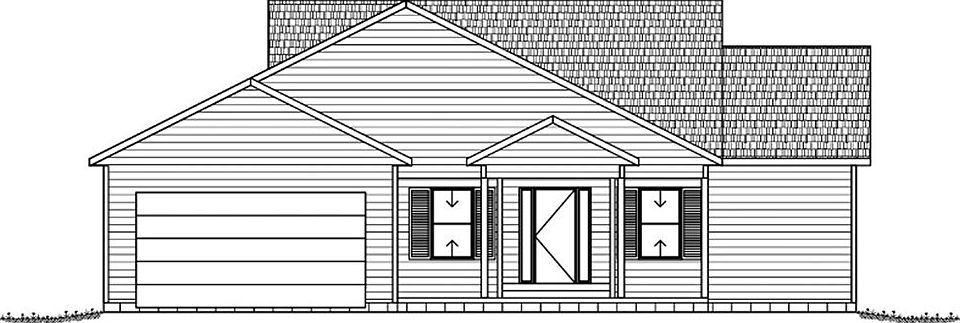 1st image of 40 New Meadows Dr