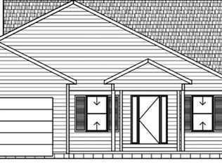 40 New Meadows Dr, Hannibal, NY 13074
