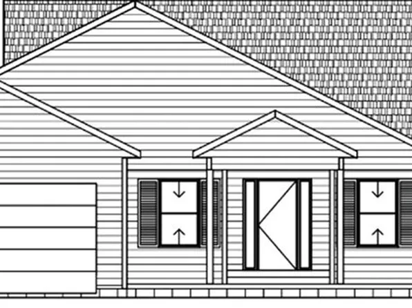 40 New Meadows Dr, Hannibal, NY 13074