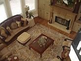 2nd image of 325 Kincardine Way