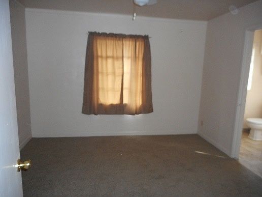 2nd image of 980 Frienza Ave Unit R