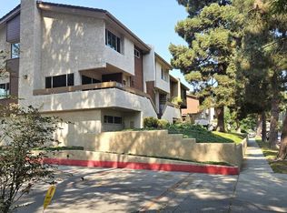 5675 Thille St UNIT 18, Ventura, CA 93003
