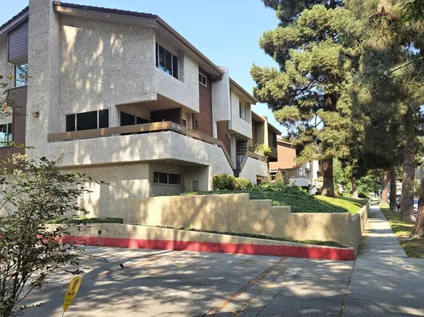 5675 Thille St Unit 18, Ventura, CA 93003