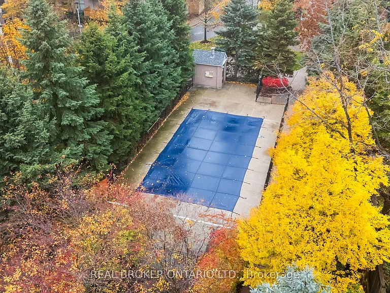 1720 Eglinton Ave E #601 — Photo 29