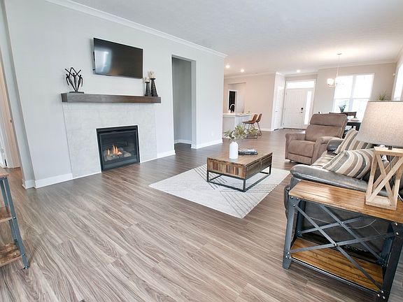 5th image of 17305 Graley Pl