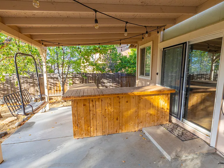 1580 Austin Creek Dr — Photo 22