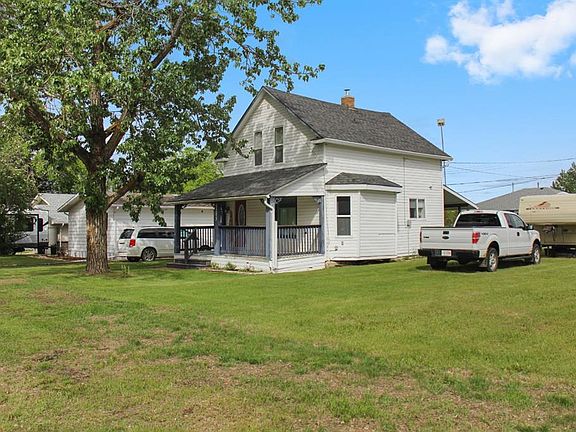 3rd image of 5213 SW 49th St