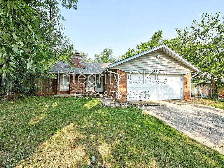 5233 Coble St — Photo 14