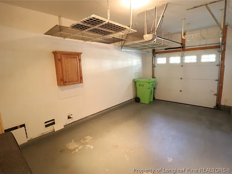2935 Winding Waters Way — Photo 19