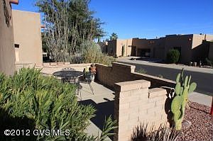 3rd image of 3744 S Camino Del Golfista