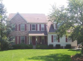 24 Crestview Dr, Ocean View, NJ 08230