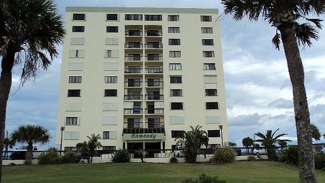 1st image of 1513 Ocean Shore Blvd #1C