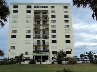 1513 Ocean Shore Blvd #1C, Ormond Beach, FL 32176
