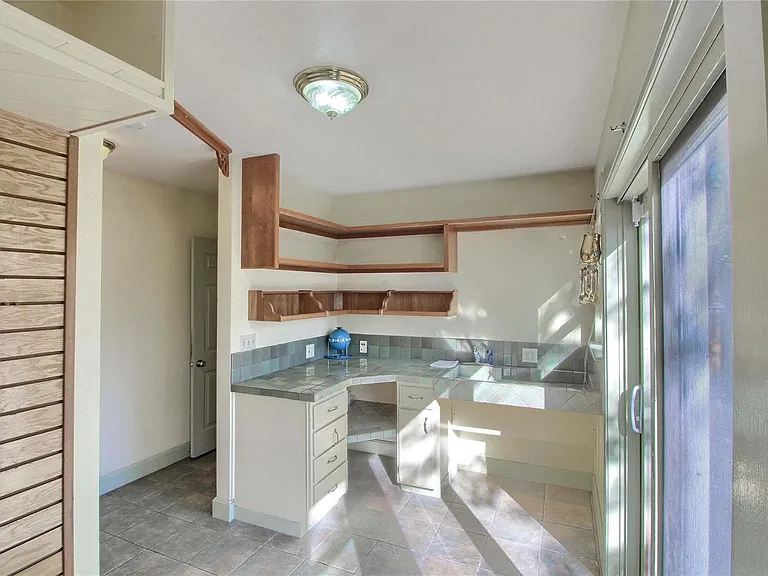 2087 S Grant St #1 — Photo 13