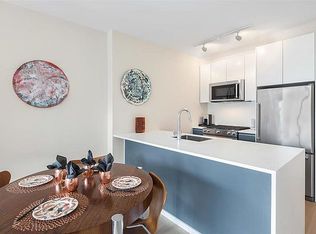 415 Red Hook Ln PENTHOUSE D, Brooklyn, NY 11201