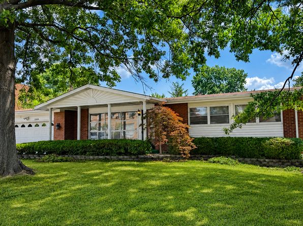 2366 Brown Rd