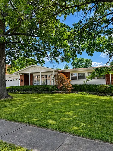 2366 Brown Rd Photo 1