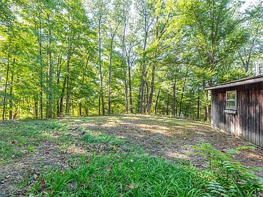 Property photo 40