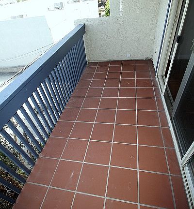 5th image of 720 S Elvira Ave #5H