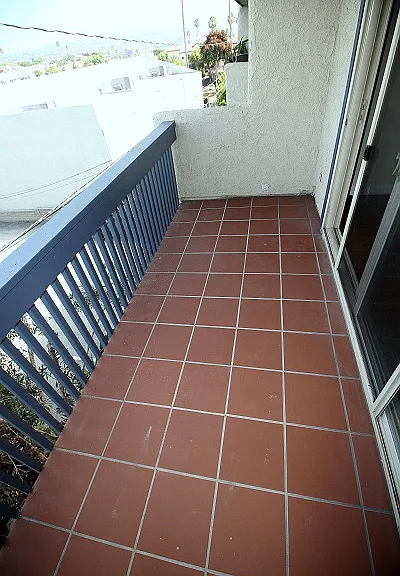 720 S Elvira Ave #311Q — Photo 6