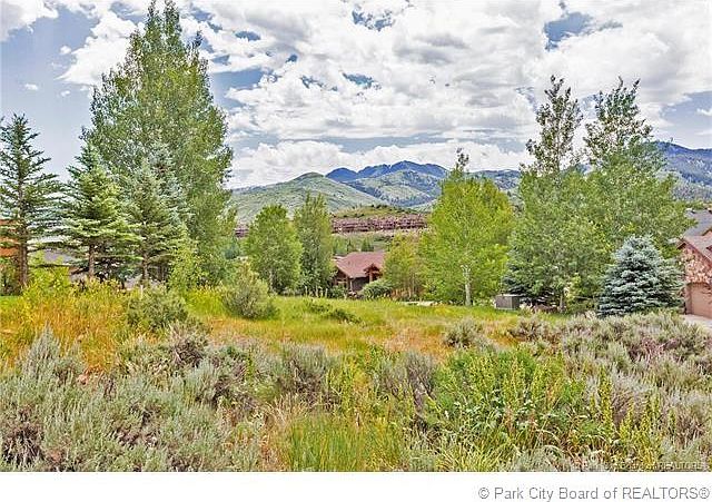 1st image of 3028 W Wedge Cir