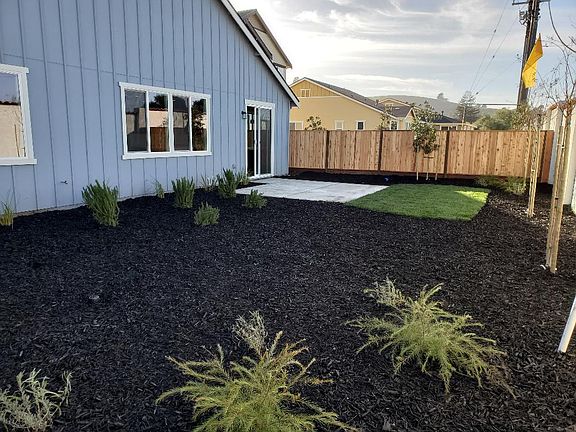 2nd image of 214 Copperleaf Ln