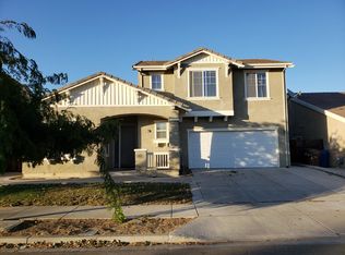 5570 Westmeath Way, Antioch, CA