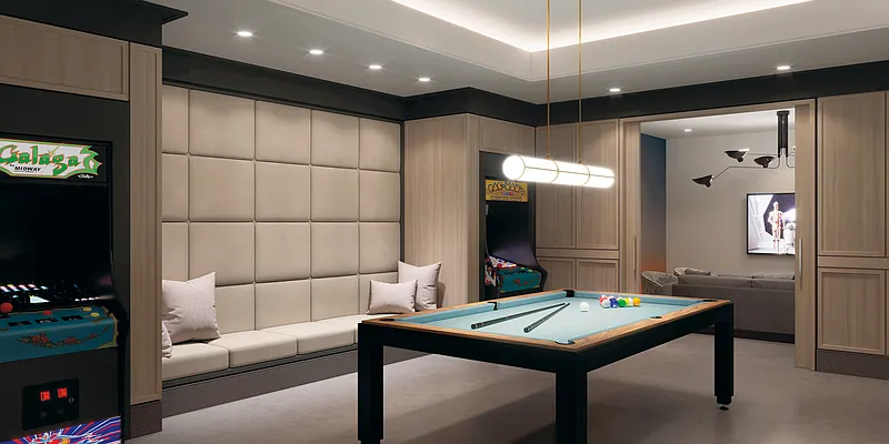 Sold by Douglas Elliman | media 46