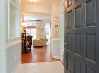 2659 Scarlet Oak Ct, Mount Pleasant, SC 29466