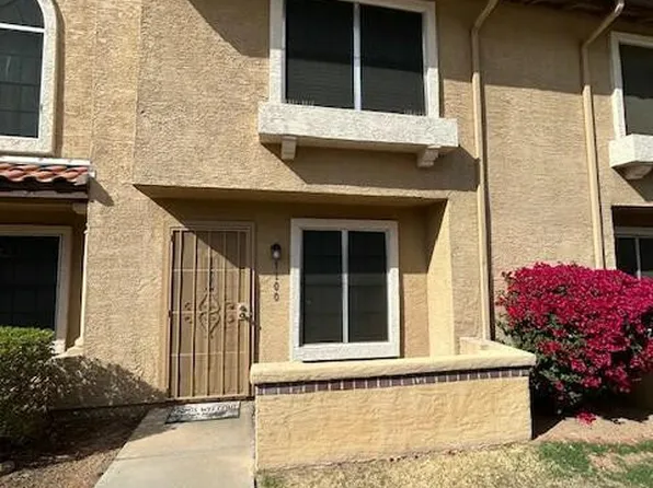 4601 N 102nd Ave Unit 1100, Phoenix, AZ 85037
