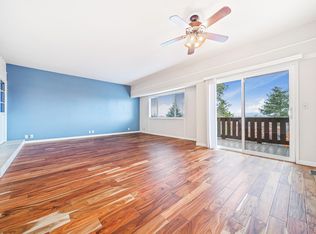 304 Medford Heights Ln, Medford, OR