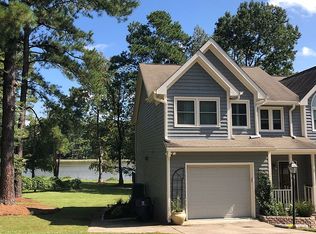 6104 River Lake Cir, Raleigh, NC 27604