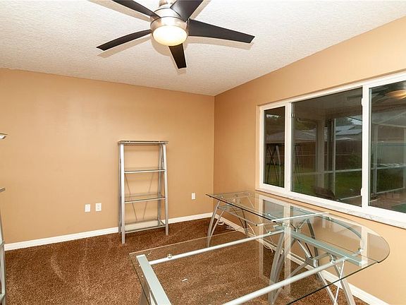4th image of 5117 BROOKSIDE LANE