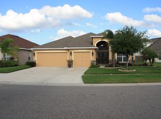 6715 Cromwell Garden Dr, Apollo Beach, FL 33572