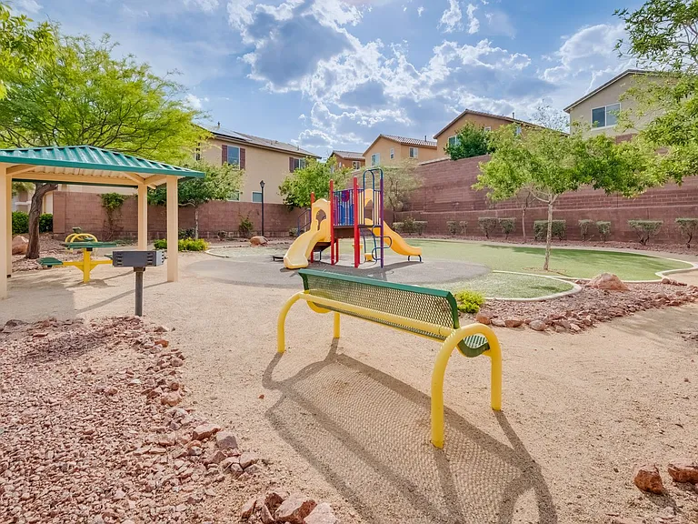 7732 Ashby Gate St — Photo 43