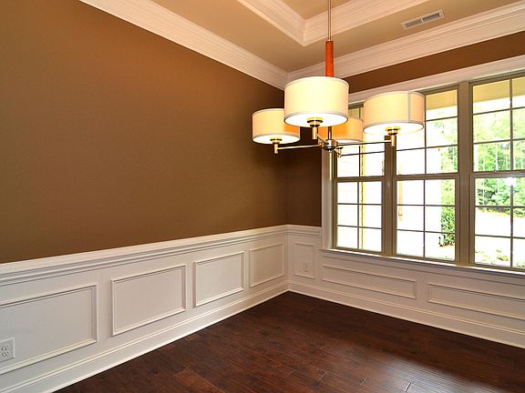 5th image of 119 Cedar Branch Court