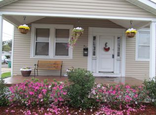 329 Clift St, Jefferson, LA 70121