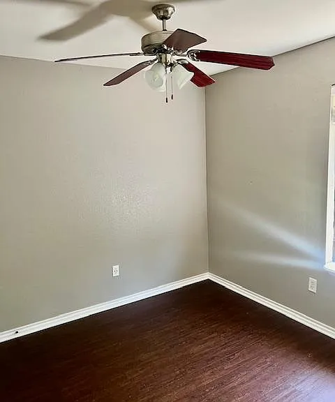 872 W Vanderbilt St #2202 — Photo 11