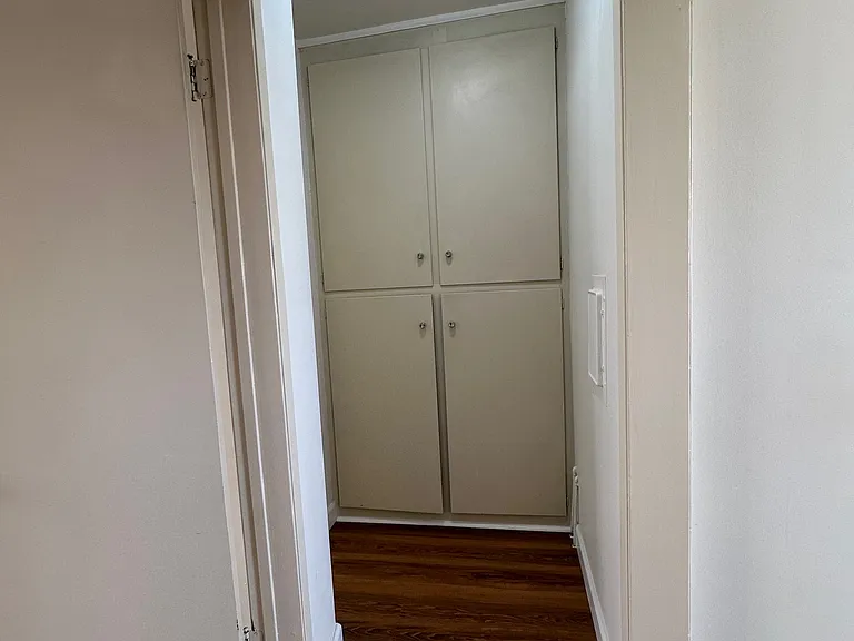 840 Haverford Ave #8 — Photo 9