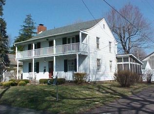 335 E Bell Ave #55, McConnelsville, OH 43756