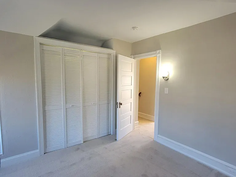 113 Grayling Ave #2 — Photo 14