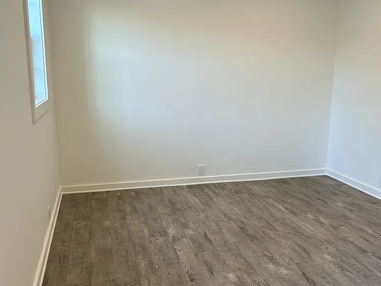 834 Hilldale Ave #832-3/4 — Photo 5