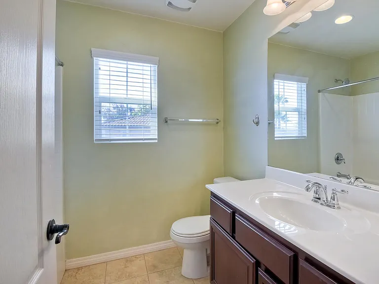 357 Steelhead Way — Photo 19
