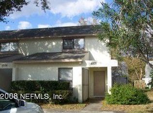 5531 Pinebay Cir N, Jacksonville, FL 32244