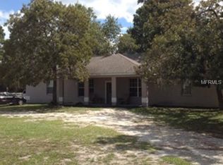 10302 Kitten Trl, Hudson, FL 34669