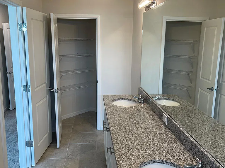 2857 Deer Pine Trl — Photo 19